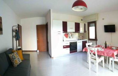 Prato Verde - Girasole - Foto 36