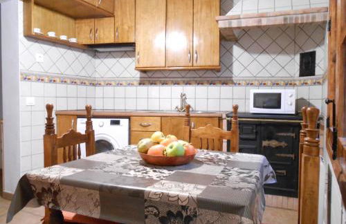 El Portal Viejo - Foto 11