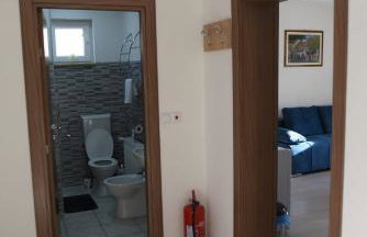 Apartman Mila - Foto 13