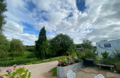 STARGAZER adult only - Foto 22