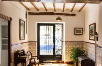 Casa Rosalia - Foto 19