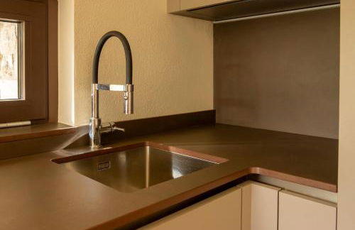 Little Paradise - Ampio Monolocale - Photo 7