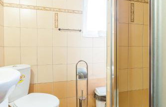 Ośrodek Wypoczynkowy Cypel - Photo 43