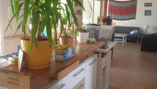 Maison avec jardin - 7 pers - Foto 3