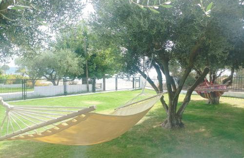 Beachfront Eva's House - Foto 40