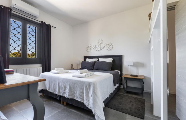 3898 Casa Allegra by Perle di Puglia - Foto 16