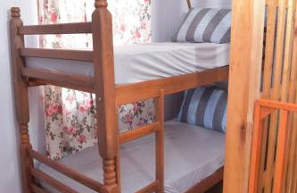 Cabanas Sol e Lua - Foto 11