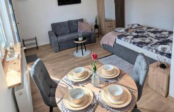 Apartament Domowe Zacisze 2 - Foto 1