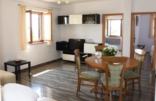 Villa Sofia - Foto 18