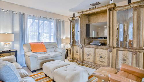 Venice Seaside - Foto 5