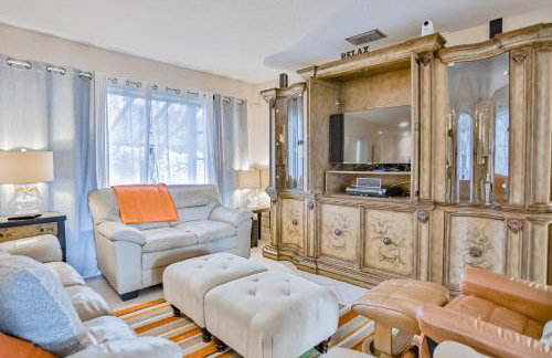 Venice Seaside - Foto 5