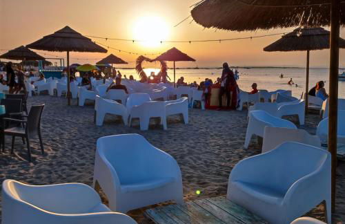 WalMarhouse - Foto 29