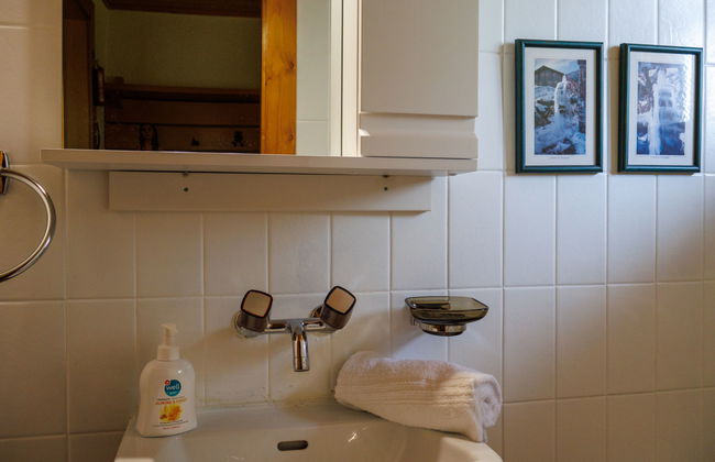 Les Clarines - Foto 22