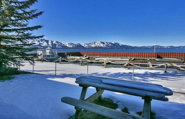 828 Park Ave. - Foto 24