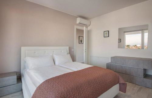 Perla Garda Lake Apartment With Pool - Foto 12