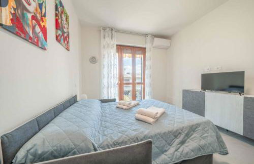 Marilyn - Modern and Cozy Apartment - Foto 6