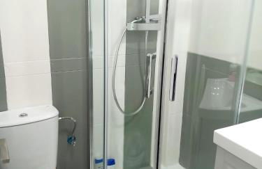 Cabo de Palos apartamento vacacional - Foto 42