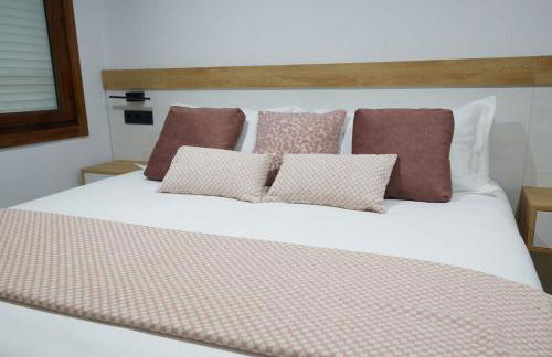 HAVANAAPARTAMENTOS - Foto 29