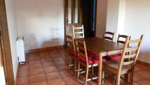 Apartamento Martín - Foto 4