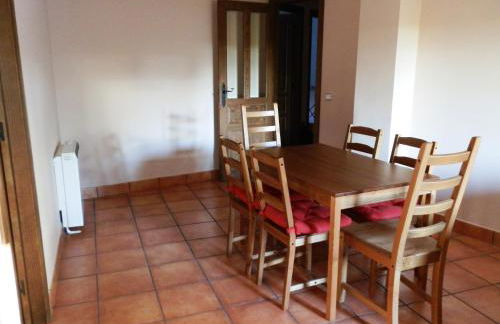 Apartamento Martín - Foto 4