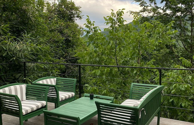 Elifin Gizli Bahçesi - Foto 11