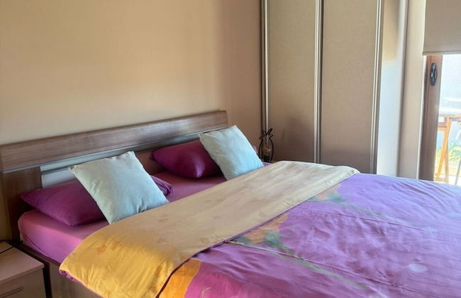 Apartments Aerodrom - Foto 27