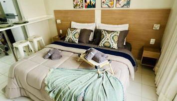 Travellar Spot 912 - Foto 4