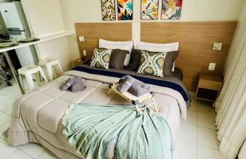 Travellar Spot 912 - Foto 4