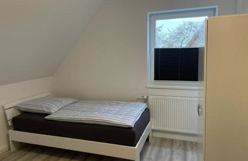 MM Apartment - Foto 15