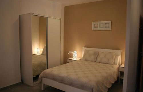 Angosta del Carmen - Photo 46