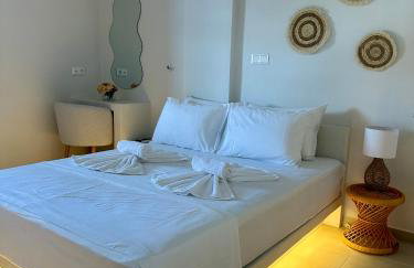 Sea View Kerame - Photo 52