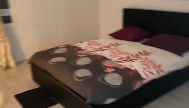 Belle maison à proximité de Château de Versailles avec parking - Foto 2