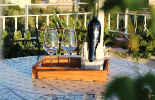 Villa Vera - Foto 21