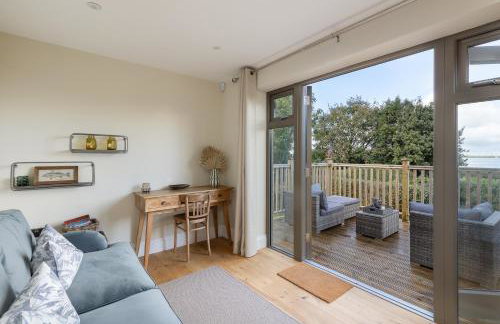 Monterey Egypt Point - Foto 60