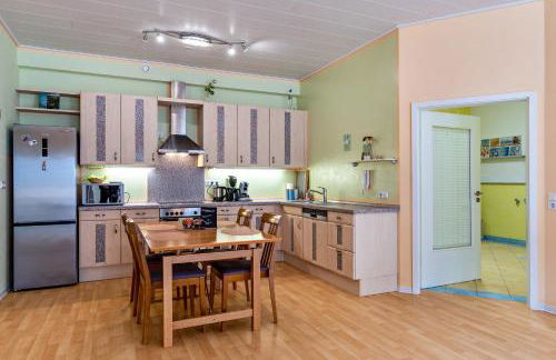 Ferienhaus Brigitte - Foto 7