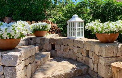 Villa Tramuntana - Foto 7