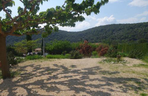 Gîtes du Combeau - Foto 5