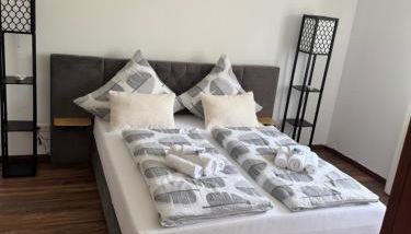 Cozy apartment - Foto 3