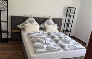 Cozy apartment - Foto 3