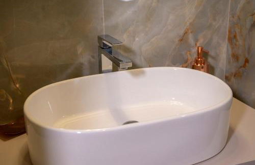 Perla sul Lago - LuxuryApartment - Arona centre - Foto 26