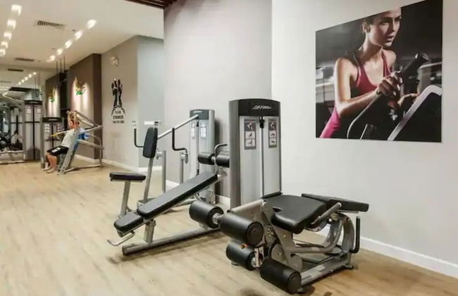 Masteri An Phu Apartment - Foto 34