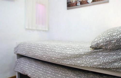 Casa las tres Conchas - Foto 10