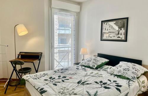 Le Lys d'Or - Foto 22