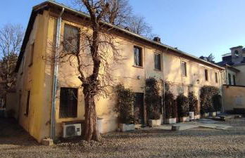 AGRITURISMO LE CORTI DELLA GUALDANA - Foto 23