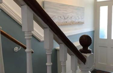 Tŷ Glas, Fishguard, Ideal for beach, coastal path and town! - Photo 20