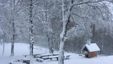 Schullandheim Kronenburg GmbH - Photo 4