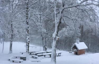 Schullandheim Kronenburg GmbH - Foto 4