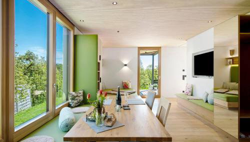 Bodensee Oberschwaben - Foto 5