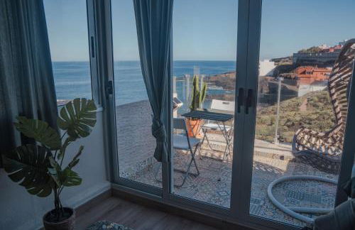 El estudio de Jessica - Foto 46