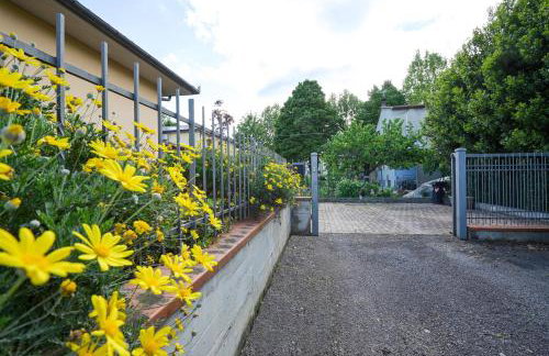 Blu Trasimeno - Foto 31